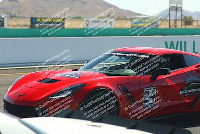 media/Jun-07-2025-Speed Ventures (Sat) [[b125dfaa5b]]/Red group/Grid/